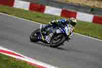 cadwell-no-limits-trackday;cadwell-park;cadwell-park-photographs;cadwell-trackday-photographs;enduro-digital-images;event-digital-images;eventdigitalimages;navarra;no-limits-trackdays;peter-wileman-photography;racing-digital-images;trackday-digital-images;trackday-photos
